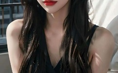 换个方式做吧未增删动画樱花